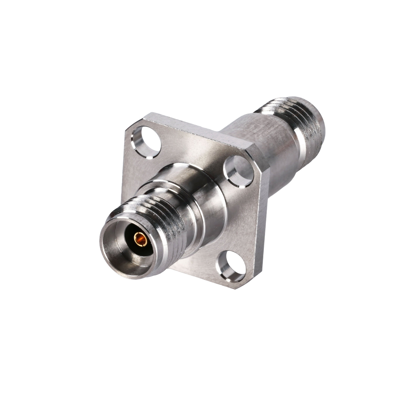 DC-27GHz