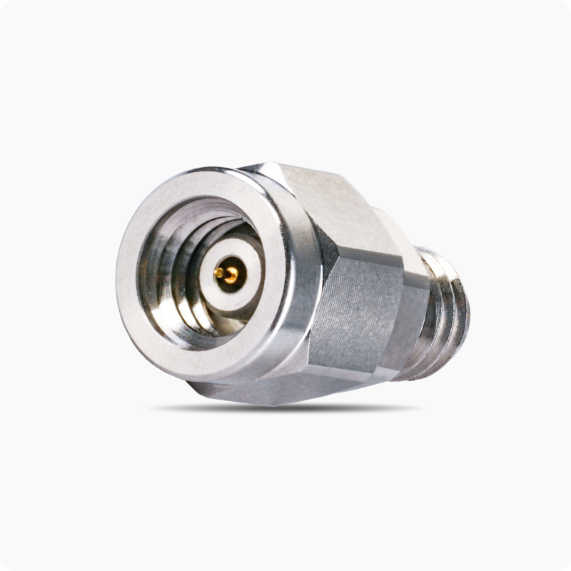 Adapters