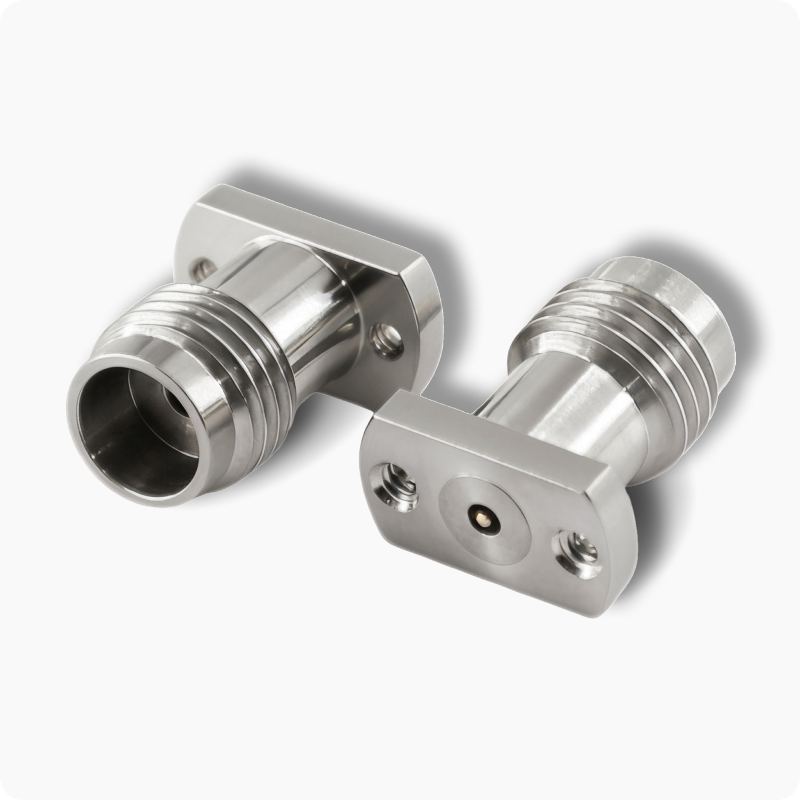 Connectors