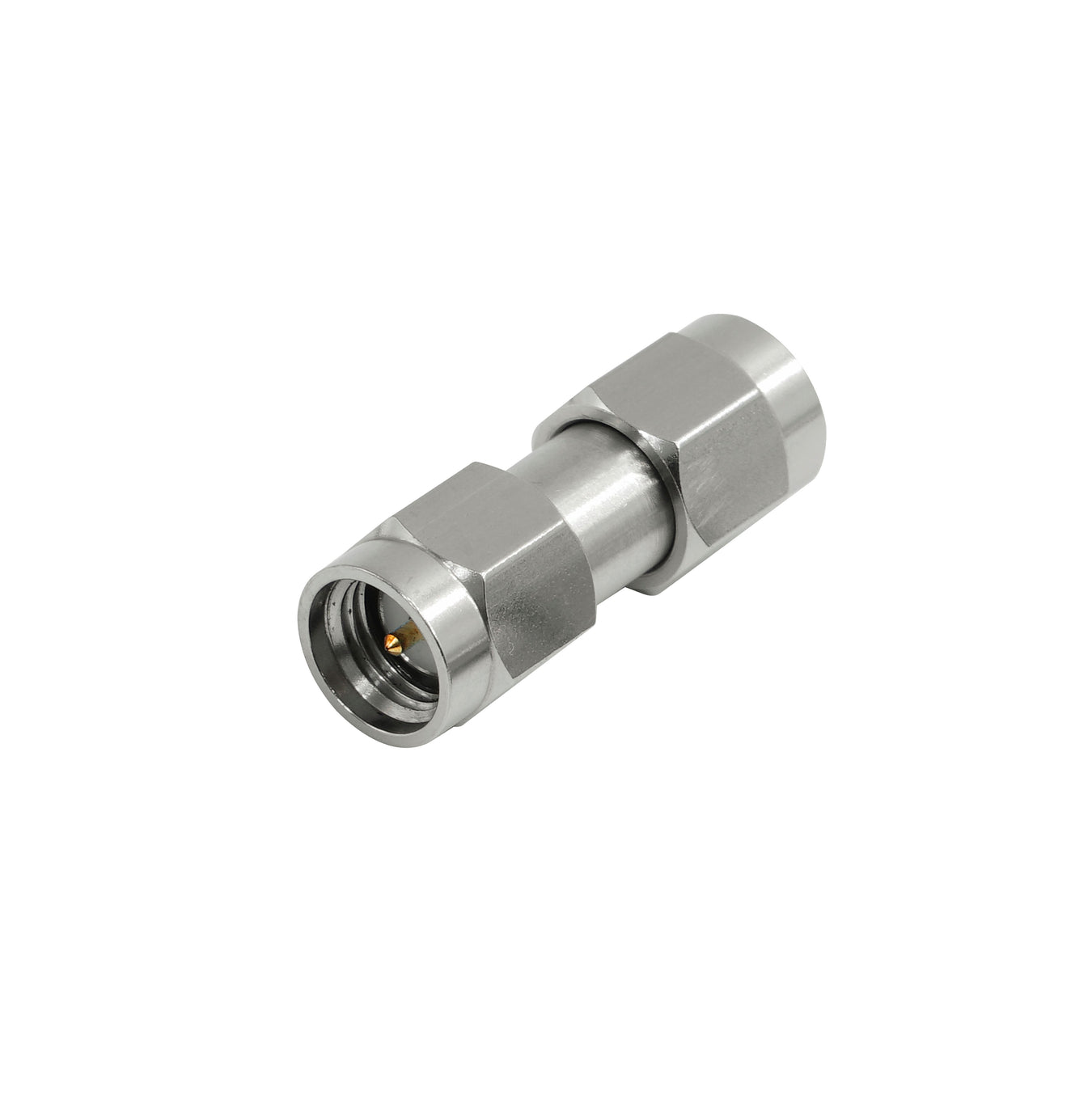 18GHz SMA M-M Fixed Attenuators
