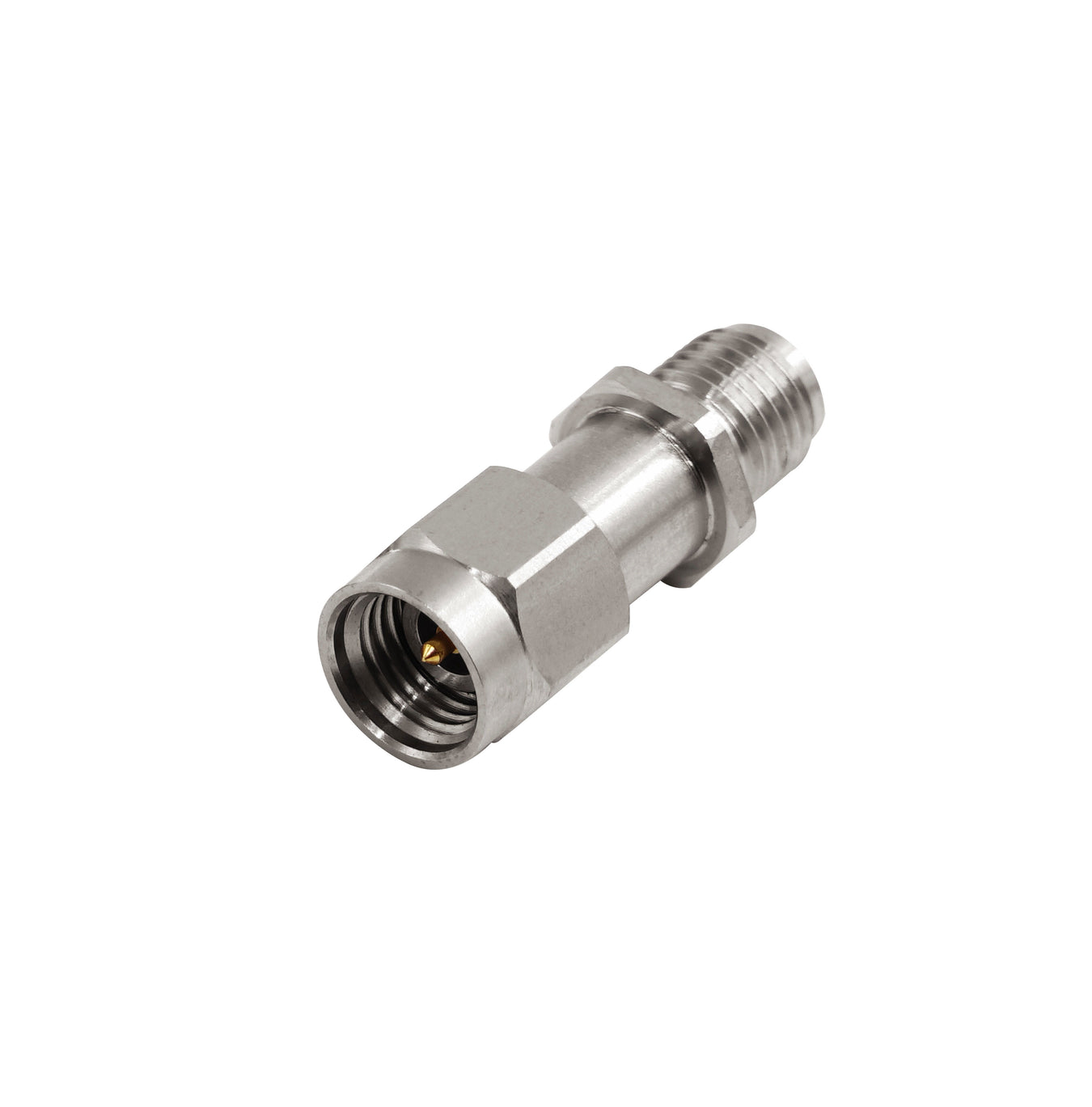 40GHz 2.92mm M-F Fixed Attenuators