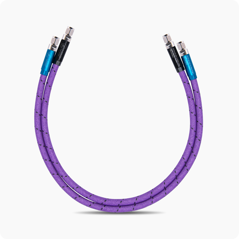 Cable Assemblies