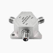 2-Way Resistive Power Divider, 2.92mm Female, DC to 40GHz