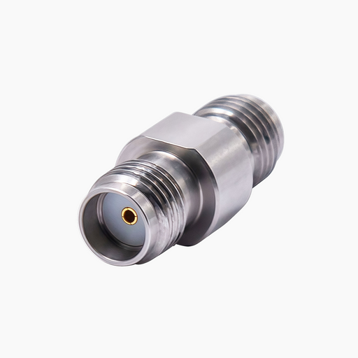 DC-27GHz SMA Female - SMA Female‬ ‭Adapter‬ ‭