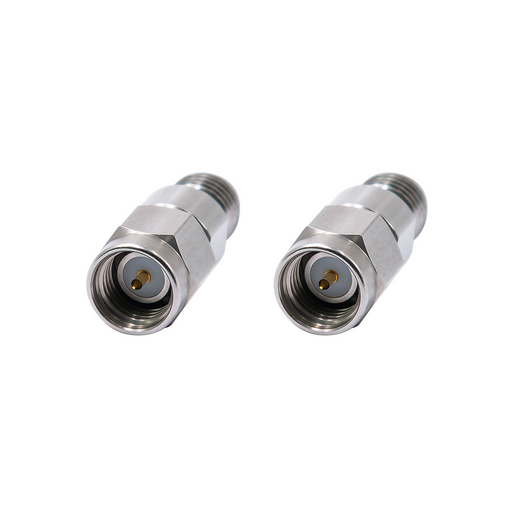 DC-27GHz SMA Male - SMA Female‬ Adapter‬