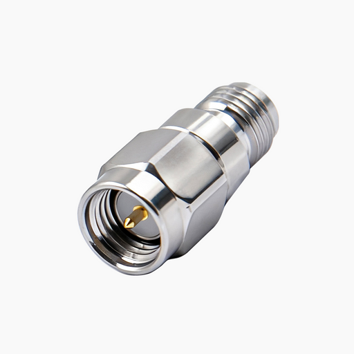 DC-27GHz SMA Male - SMA Female‬ Adapter‬