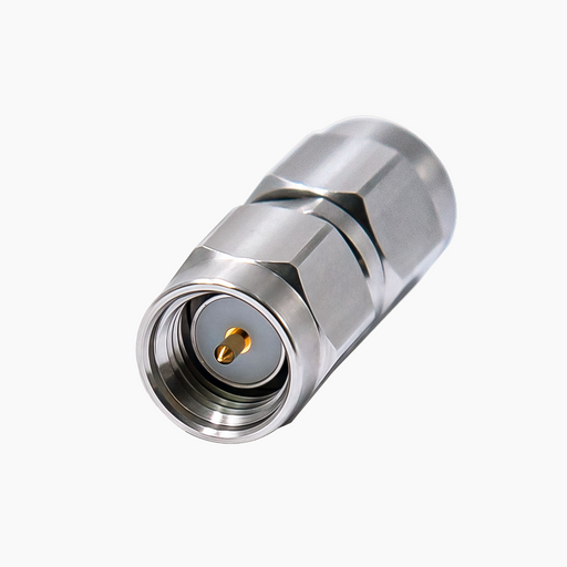 DC-27GHz SMA Male - SMA Male Adapter