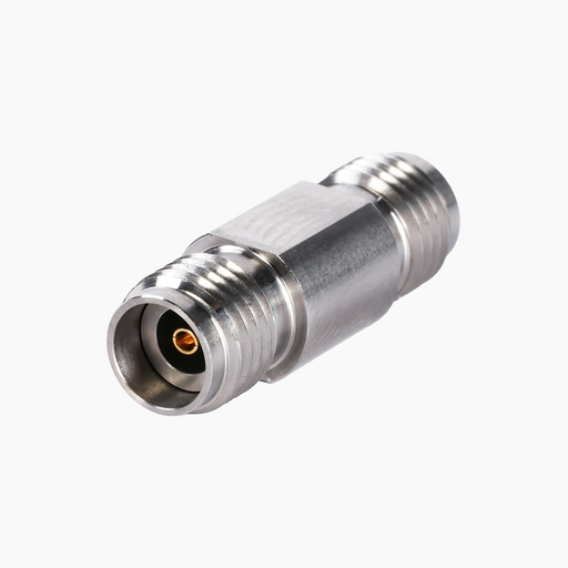 DC-40GHz 2.92mm Female - 2.92mm Female Adapter