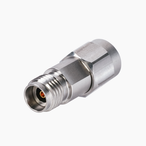 DC-40GHz 2.92mm Male - 2.92mm Female Adapter