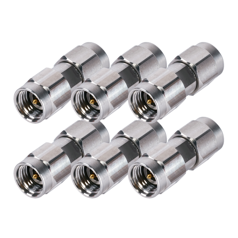 DC-40GHz 2.92mm Male - 2.92mm Male Adapter