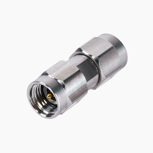 DC-40GHz 2.92mm Male - 2.92mm Male Adapter