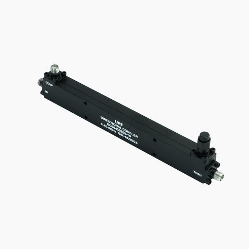0.45-8GHz 10dB Directional Coupler