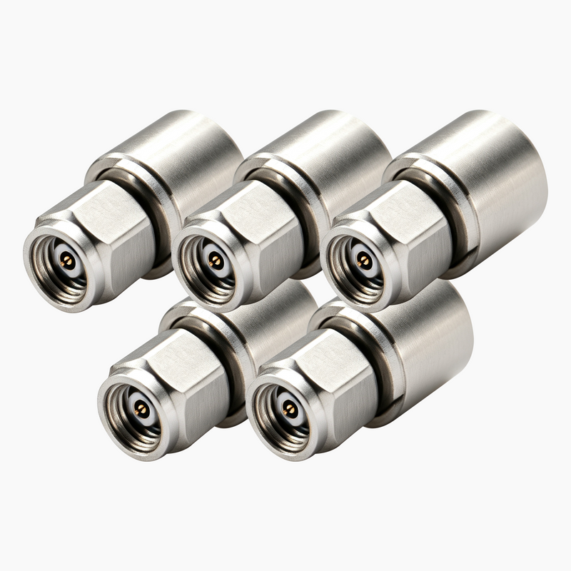 1.0mm Male Coaxial Termination, DC-110GHz, 1W