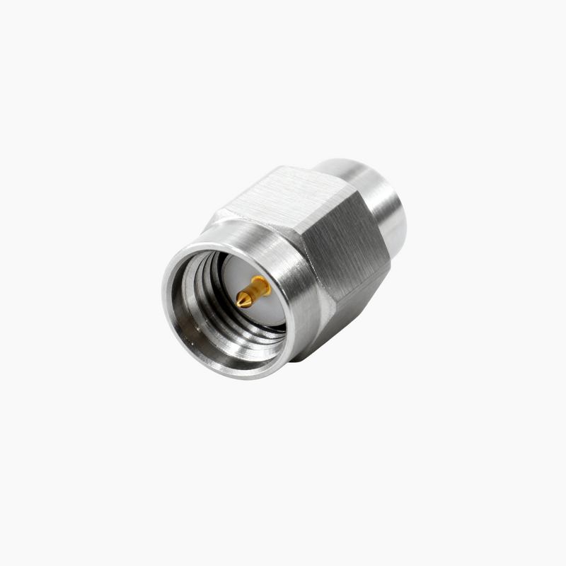 DC-18GHz 2W SMA Male Coaxial Termination