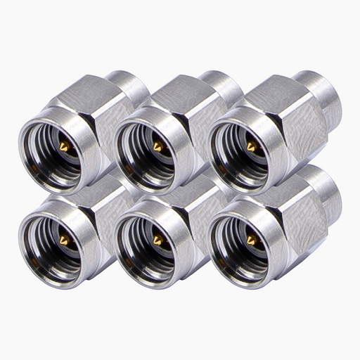 DC-40GHz 1W 2.92mm Male Coaxial Termination