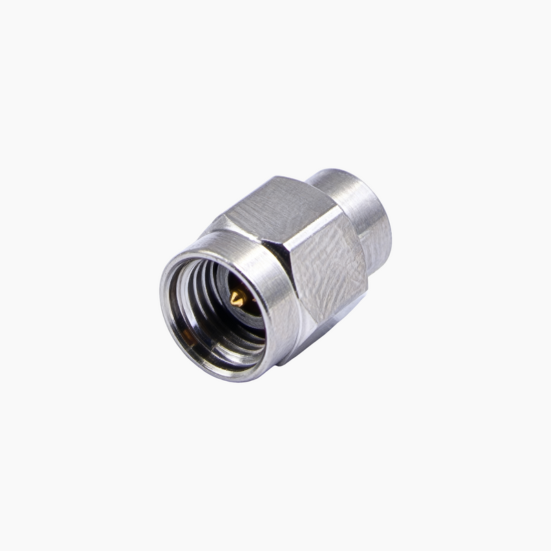 DC-40GHz 1W 2.92mm Male Coaxial Termination