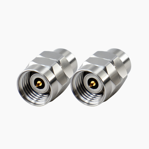 DC-50GHz 1W 2.4mm Male Coaxial Termination