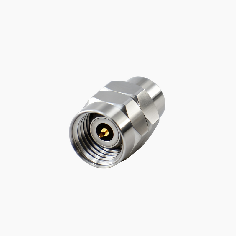 DC-50GHz 1W 2.4mm Male Coaxial Termination