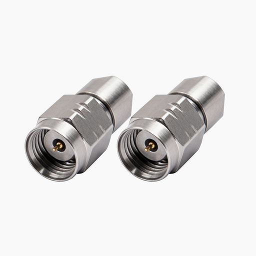 DC-67GHz 1W 1.85mm Male Coaxial Termination