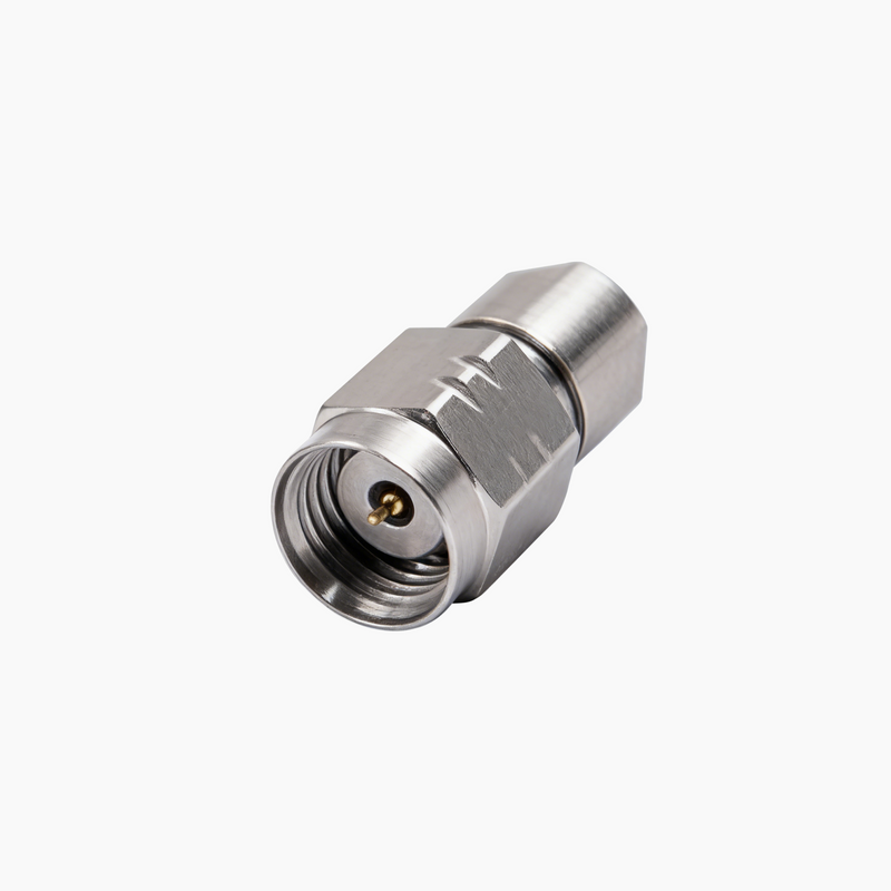 DC-67GHz 1W 1.85mm Male Coaxial Termination